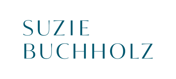 Suzie Buchholz