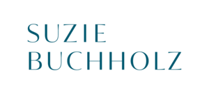 Suzie Buchholz