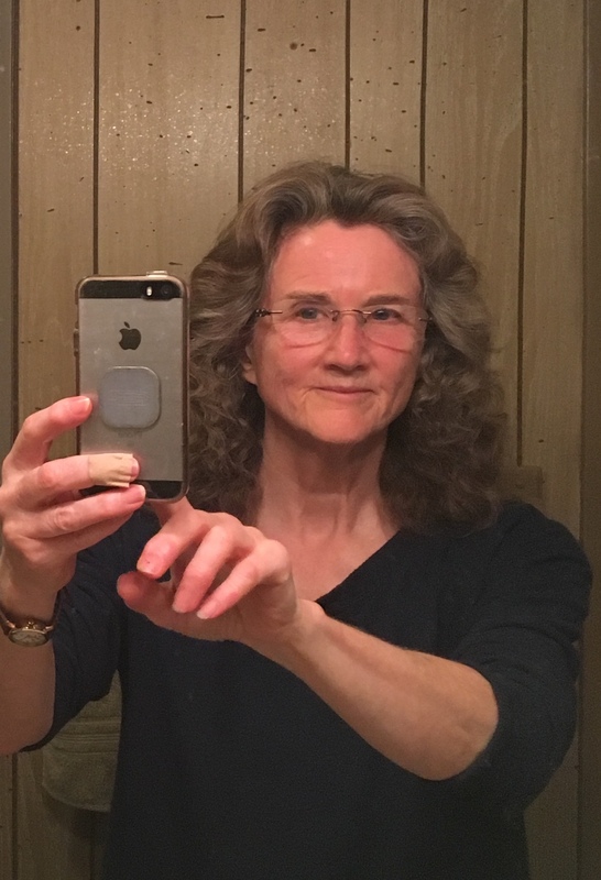 Diana Schmidt profile image