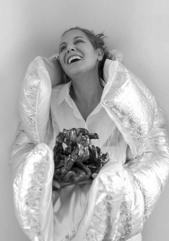 Laurence Elle Groux profile image