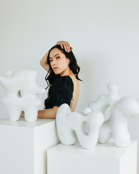 Kieu Tran