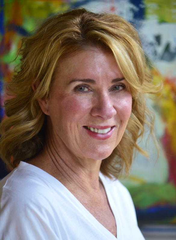 Sheri H. Callahan profile image