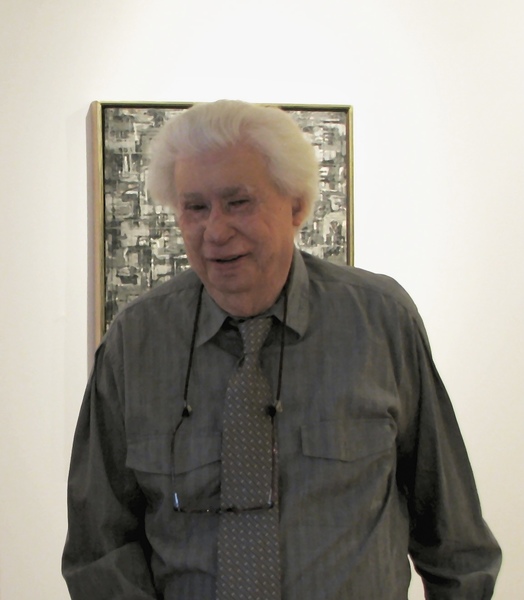 Sal Sirugo