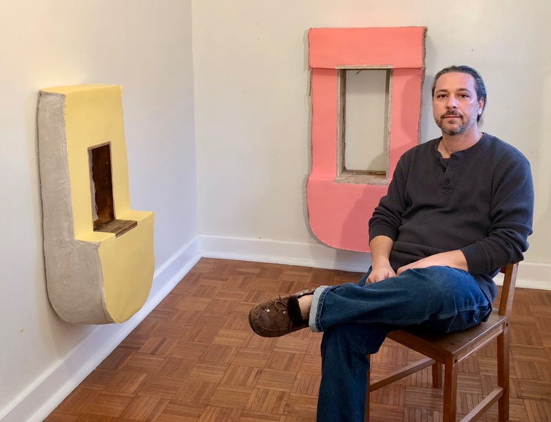 Howard Schwartzberg profile image