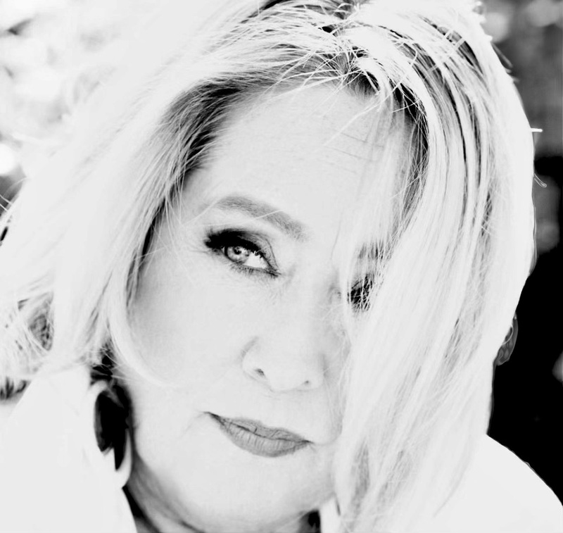 Roberta Ahrens profile image