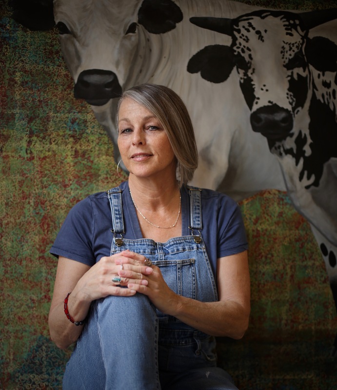 Lorelle Carr profile image
