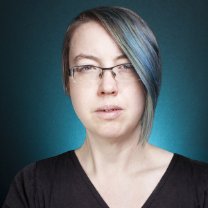 Tanya L Kryder