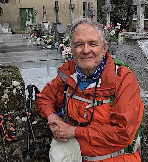 Mike Hoyt profile image