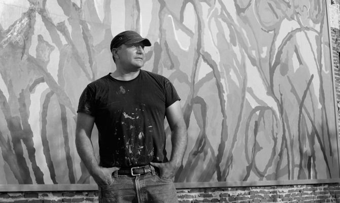 Curtis Gutierrez profile image