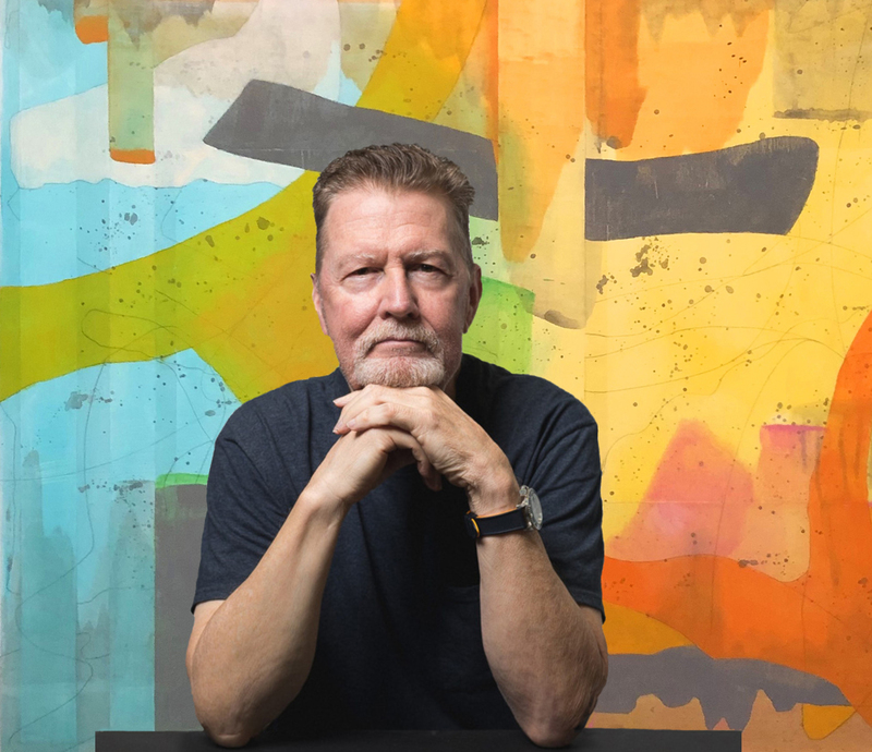 Chris Turner profile image