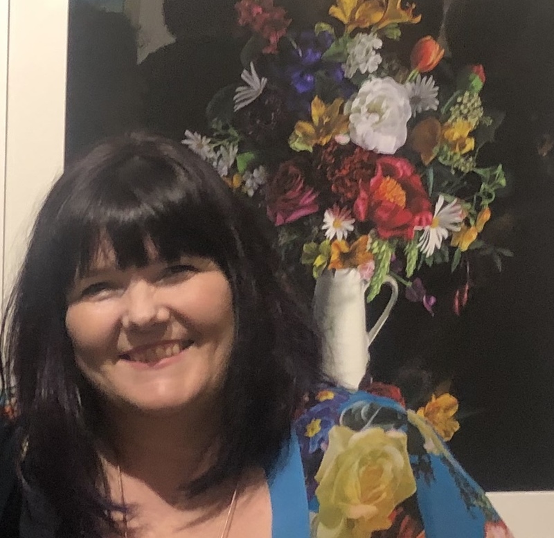Jo Kreyl profile image