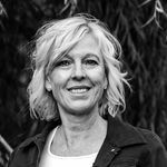 Miriam Traher profile image