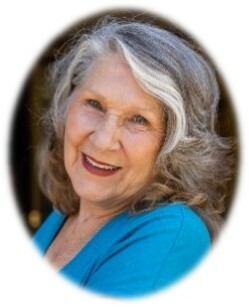 Frances A Listou