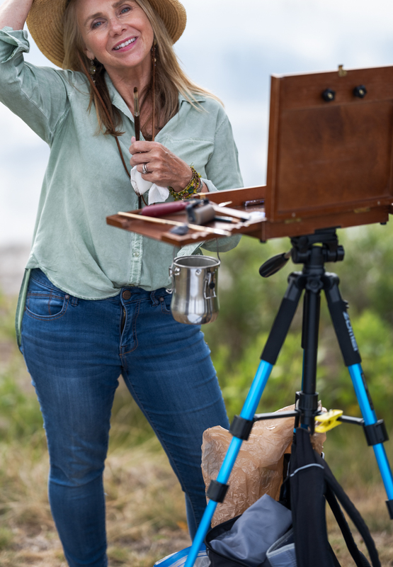 Laura Tryon Jennings profile image