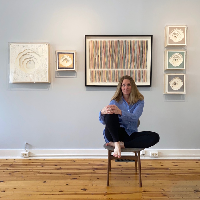 Krista Reuter Studio profile image