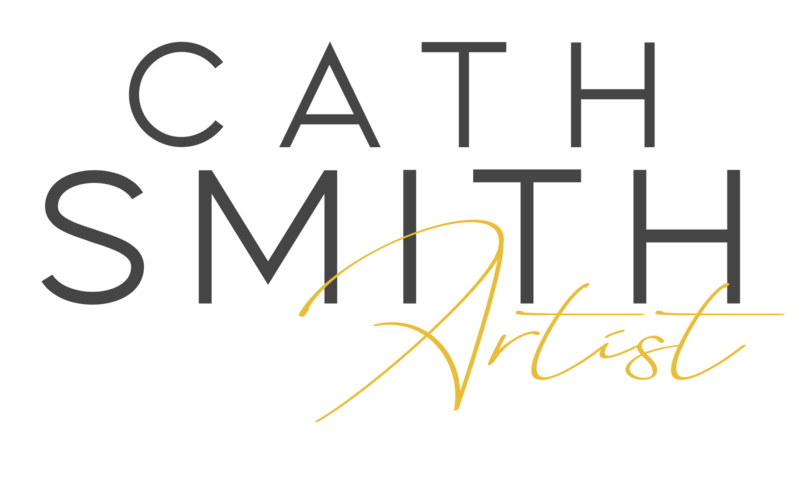 Cath Smith logo
