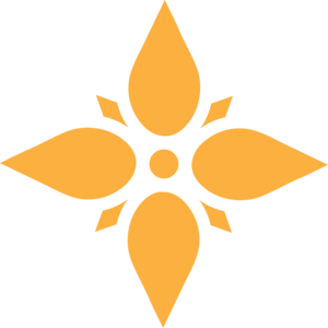 The Charoen AArt