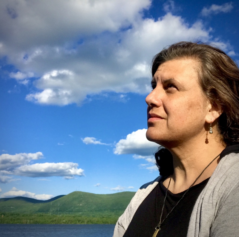Tamara Rafkin profile image