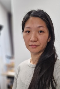 Linda Jen Art