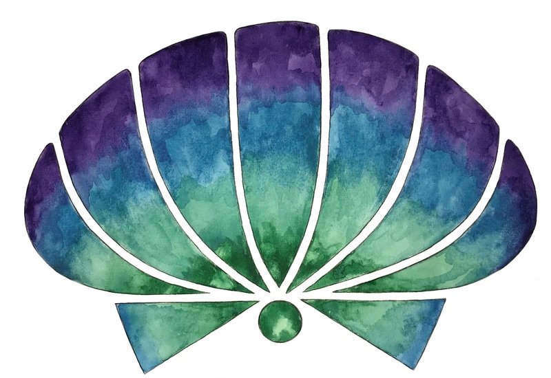 Colorvine by Kelsey profile image