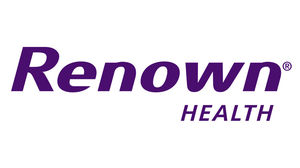 Renown Health