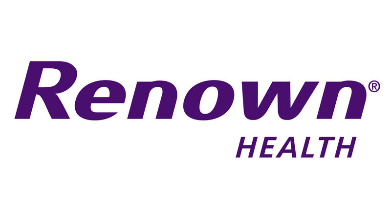 Renown Health profile image