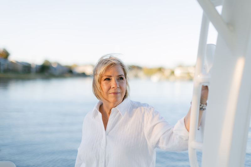 Catherine Hartigan Photography profile image