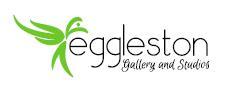 Eggleston Gallery - Melissa Eggleston profile image