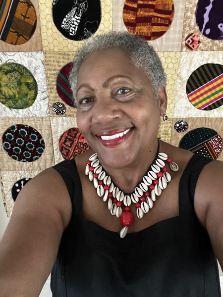 O.V. Brantley