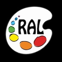 Rockville Art League profile image