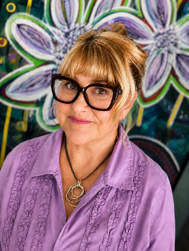 Anona Neville profile image