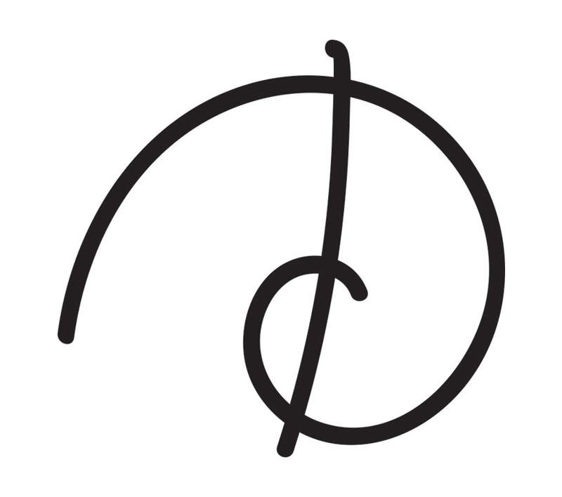 David Diethelm logo