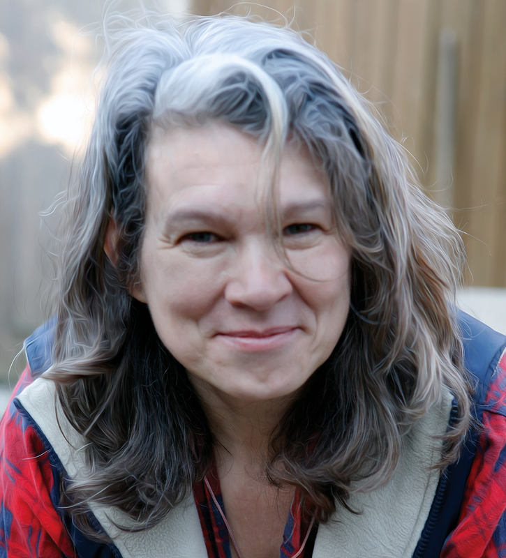 elva hook profile image