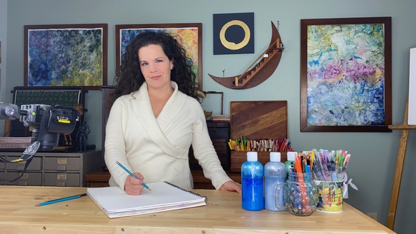 Erin Sparler