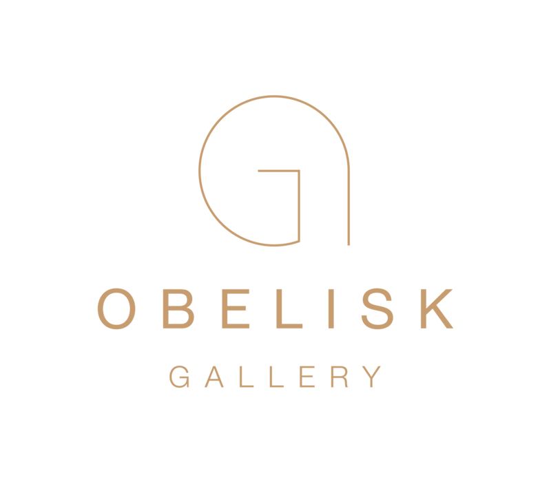Obelisk Gallery profile image