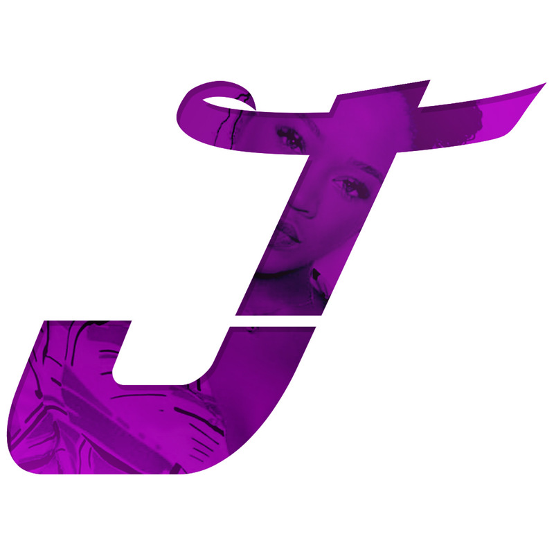 Jai’ Lon Lightfoot profile image
