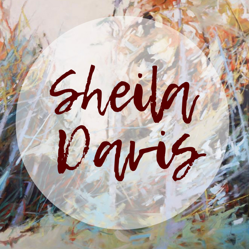 Sheila Davis  SCA OSA SFCA profile image