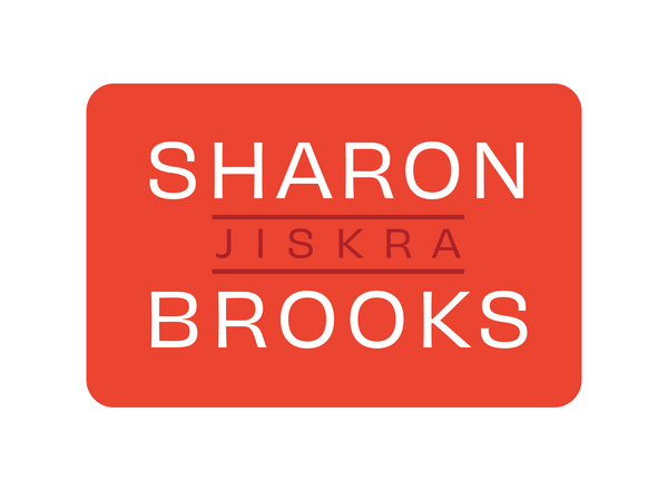 sharon jiskra brooks