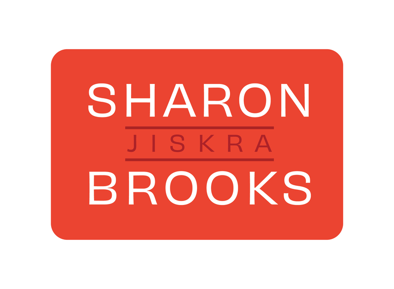 sharon jiskra brooks profile image