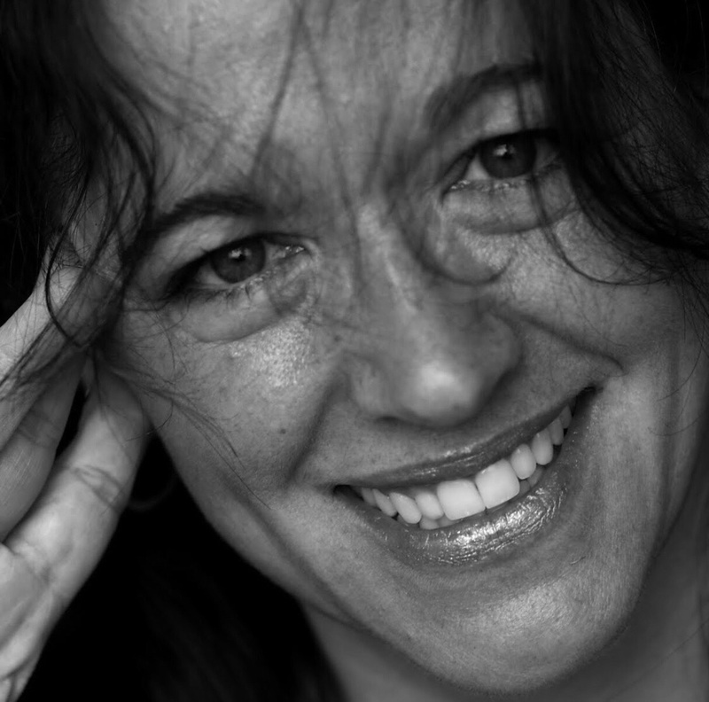 Amalia Fisch profile image