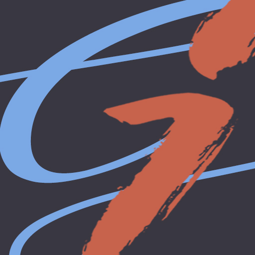 NIADA Gallery profile image