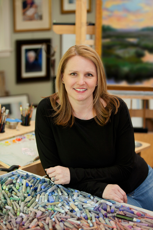 Lisa Gleim profile image