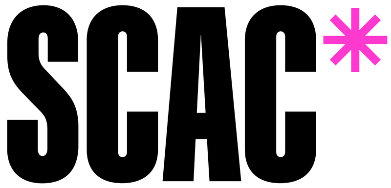 South Carolina Arts Commission logo