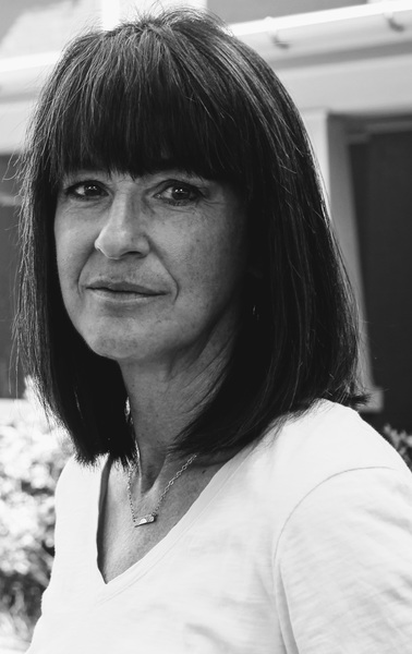 Theresa Otteson