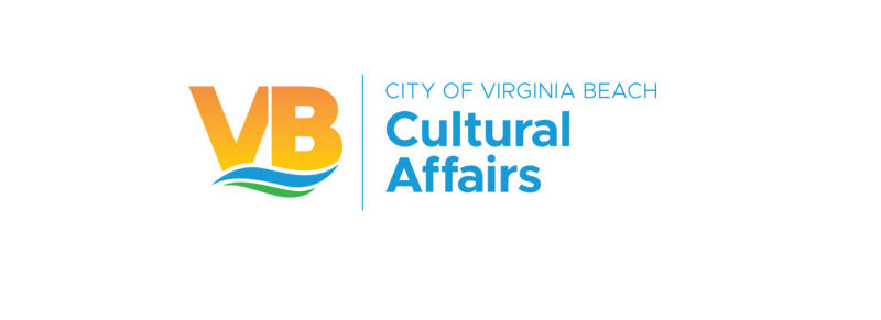 Virginia Beach History Museums profile image