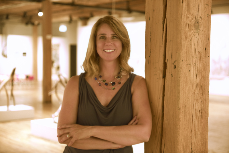 Kristin Murphy profile image