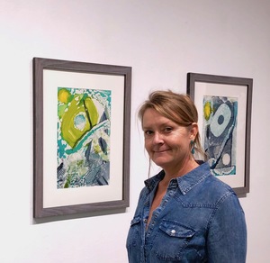 Kim Roberts