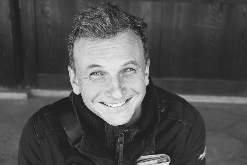 Ghislain Pfersdorff profile image