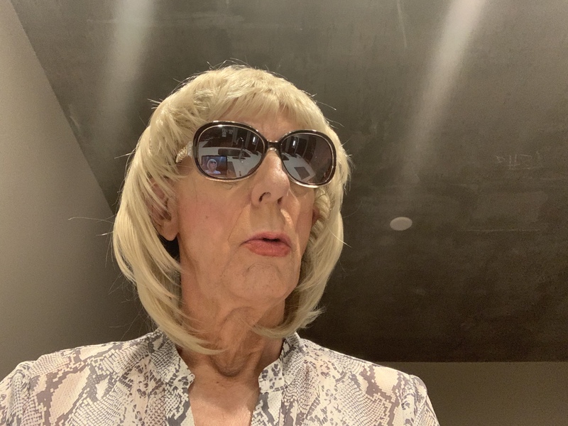 Paige Zirkler profile image