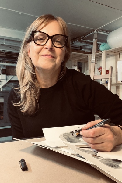 Helena Palazzi